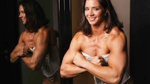 HerBiceps on X: 