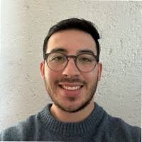 100+ Profile mit dem Suchbegriff „Spezzia“