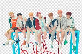 A collection of the top 34 bts logo wallpapers and backgrounds available for download for free. Bts Answer F Ver Bts Icon Transparent Background Png Clipart Hiclipart