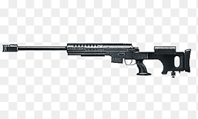 The aug a3 appears as an assault rifle in battlefield 4. Battlefield 3 Weapons Render Black Hunting Rifle Png Pngegg