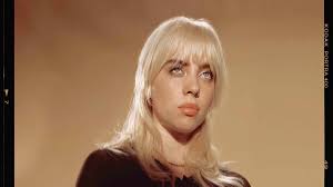 Ten music concerts coming to Perth in 2022