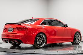 Image result for Misano Red 2016 RS5