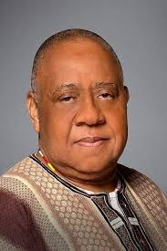 Barry Shabaka Henley — The Movie Database (TMDB)