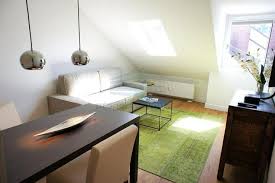 Kleinanzeigen in und um münchen: Top Moblierte 2 Zimmer Wohnung In Munchen Zentrum In Munchen Auf Kleinanzeigen De