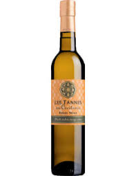 Huile D Olive Caudalies Boutique De Vins Et Champagnes Ile De La Reunion Ocean Indien