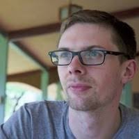 Georgina Guy Email & Phone Number