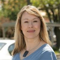 30+ "Isabelle Lord" profiles