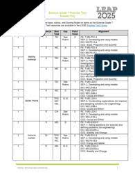 We did not find results for: Leap 2025 Grade 7 Science Practice Test Answer Key Reproduction Carbon Dioxide