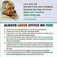 Pin By C Y Wong On Wow Work Quotes Inspirational Quotes Words