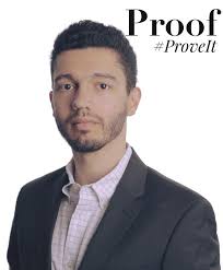 The Bathhouse Ensemble