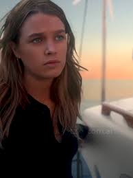 Where Is Jessica Watson Now Edit