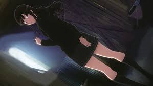 The simplicity and speed of anime4k allows the user to watch upscaled anime in real time, as we believe in preserving original content and promoting. Liru Vampiros Hombre Lobo Anime Anime Chicas 1680x1050 Anime Hot Anime Hd Art Fondo De Pantalla Hd Wallpaperbetter