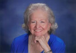 Camilla Miller Obituary July 26, 2023