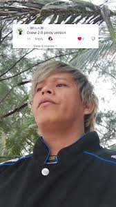 Anthony Fif Soares Drake