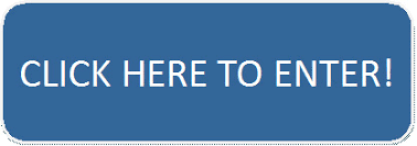 Image result for enter the giveaway