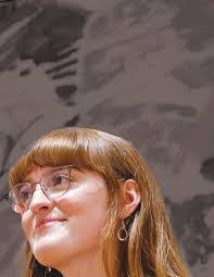 Amy Bilbrey's Instagram, Twitter & Facebook