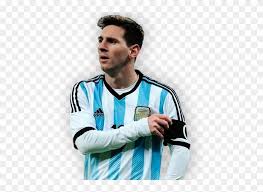 Millions of hd png, unlimited download. Messi Argentina 2014 Png Clipart 2474003 Pinclipart