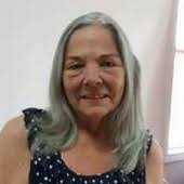 Obituary information for Marsha Freeman