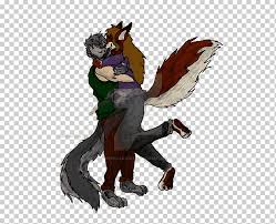 Choose your favorite werewolf drawings from 240 available designs. Werewolf Drawing Sci Fic Mammal Dragon Carnivoran Png Klipartz