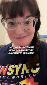 Privacy Amanda Luzaco