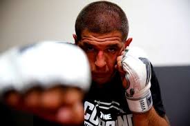 352 Combat Outpost Shir Ghazi Image: PICRYL