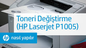 بالنسبة لأولئك الذين فقدوا قرص التثبيت. Hp 106a W1106a 107a 107w Mfp 135w Mfp 137fnw Muadil Toner By Tonermax Toner