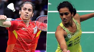 But in spite of basic content on gopichand and saina available in the form of biographies, it took time to cull out movie scripts and screenplays, and the productions were stuck on the drawing board for long. Saina Nehwal B Sai Praneeth And Kidambi Srikanth Leave For Thailand Pv Sindhu To Fly From London For Bwf World Tour Super 1000 Latestly