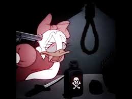 We want to inspire you to explore new destinations,. Daisy Duck Sad Edit Youtube