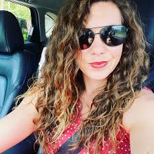 Please contact Kim 651-373-9853 for showings. Enjoy a new 2 year old home  that will impress and give you all the amenities you want! The two-story  Meadowview floor plan was exclusively designed