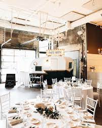 18 Wedding Venues You Need To Know About In The Twin Cities Minnesota Wedding Venues Mn Wedding Venues Chicago Wedding Venues