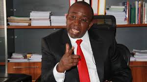 Mithika linturi biography mithika linturi is a kenyan politician currently serving as a senator of mithika linturi age. T2le7wmqrzsvm