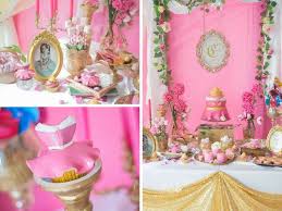 Classic Sleeping Beauty Birthday Party Birthday Party Ideas For Kids Sleeping Beauty Party Sleeping Beauty Birthday Party Birthday Party