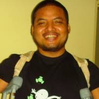 NoMinorityMojoForMe@God