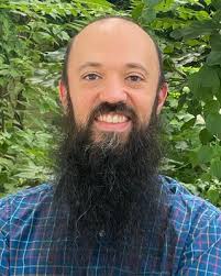 Jonny Pack, Licensed Professional Counselor, Asheville, NC, 28801