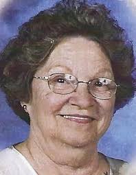 Search Doris Pryor Obituaries and Funeral Services