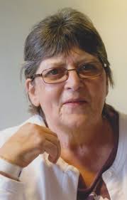 Debra Marie Kiff Obituary