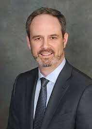 2019 Catholic University of America