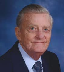 Robert Sundin Family History & Historical Records