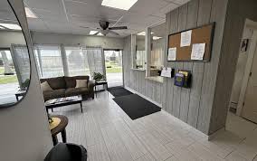 Image result for Microtel Inn and Suites Appleton Appleton WI