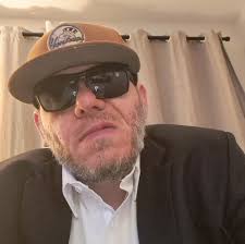 I went to Danforth Technical School, DTS! Home of the Redmen! Not DCTIABC.. 