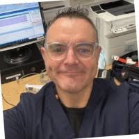 90+ "Bryn Thomas" profiles