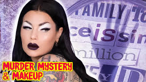 The Real Life Invisible Man Case