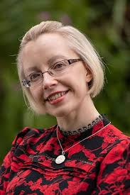 Amazon.com: The Festival: A gripping must-read psychological suspense crime  thriller, new for summer 2024 and perfect for fans of Lucy Clarke and Sarah  Pearse! eBook : Mumford, Louise: Kindle Store