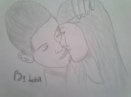 However, you may develop your creativity with the other colors. Desene Facute Din Creion Photos Facebook