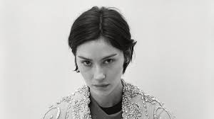 gracie abrams