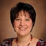 Dr. Patty W. Wright, MD