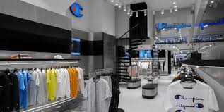 The official australian site for authentic champion clothing. Amsterdam Store Champion