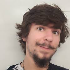 Macbeth at Fountain Valley High School Theatre