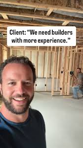 I've worked with a lot of contractors but none quite like Evan Warren. This  week I interviewed him and he shared his tips
