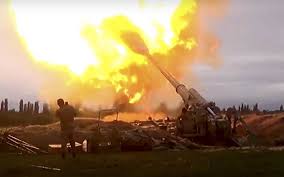 We did not find results for: Perang Armenia Azerbaijan Hari Kedua Sedikitnya 80 Orang Tewas Kabar24 Bisnis Com